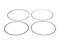 Thumbnail for Wiseco 98.00mm 1.0mm x 2.0mm Ring Set