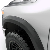 Thumbnail for EGR 19-23 Ram 1500 Bolt On Fender Flares (Set of 4)
