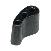 Thumbnail for User 1