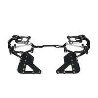 Thumbnail for Photo - Primary