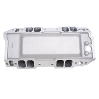 Thumbnail for Photo - out of package