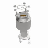 Thumbnail for 360 Degree Image Set