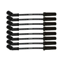 Thumbnail for User 1