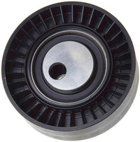 Thumbnail for Gates BMW 3/5 Series / M3/5/6 / X3/5 / Z3/4 (excludes 318 Series) DriveAlign Idler Pulley