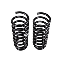 Thumbnail for ARB / OME Coil Spring Rear Grand Zj Hd