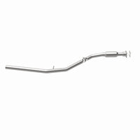 Thumbnail for Magnaflow 06-07 Chrysler Town & Country 3.3L Direct Fit Converter