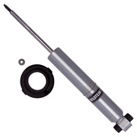 Thumbnail for Bilstein 21-23 Ford Bronco B8 6100 Adjustable Rear Shock Absorber