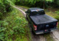 Thumbnail for BAK Revolver X4s F-150 Bed Cover