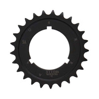 Thumbnail for User 4