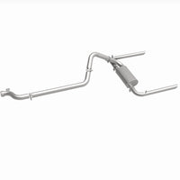 Thumbnail for 360 Degree Image Set