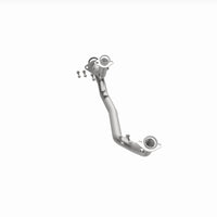 Thumbnail for BRE Exhaust 04-10 Sienna 3.3L 3.5L Front Pipe Kit