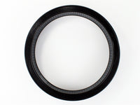 Thumbnail for Photo - Unmounted