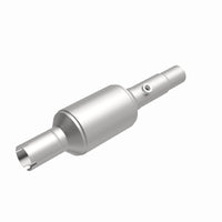 Thumbnail for 360 Degree Image Set