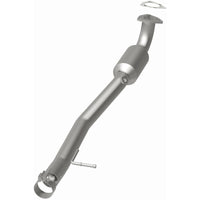 Thumbnail for Photo - out of package