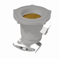 Thumbnail for 360 Degree Image Set