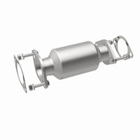 Thumbnail for Magnaflow 08-09 Spectra 2L Underbody Direct Fit Converter