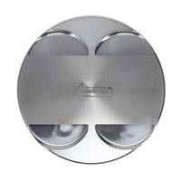 Thumbnail for Manley Ford Coyote 5.0L DOHC 4 Valve 3.640in Bore +3.75cc Dome 11.0 CR Piston Set