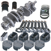 Thumbnail for Photo - Primary