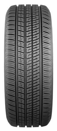 Thumbnail for Photo - Primary