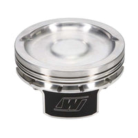 Thumbnail for Photo - out of package