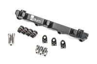 Thumbnail for Radium Engineering 90-99 Toyota MR2 3S-GTE Fuel Rail