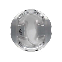 Thumbnail for User 3