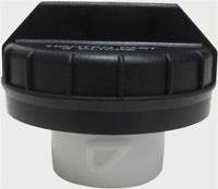 Thumbnail for Gates 04-06 Pontiac GTO OE Equivalent Fuel Cap