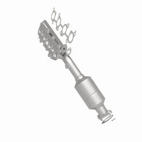 Thumbnail for Magnaflow 05-09 Lexus GX470 4.7L Direct Fit Converter