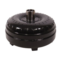 Thumbnail for Photo - out of package