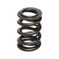 Thumbnail for Manley Honda B Series Non V-Tec 16pc Valve Springs