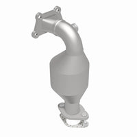 Thumbnail for Magnaflow 12-13 Chevrolet Impala 3.6L Direct Fit Converter