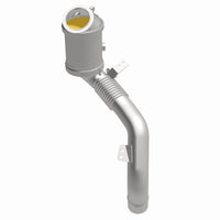 Thumbnail for 360 Degree Image Set