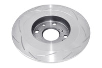 Thumbnail for DBA 94-97/99-05 MX-5 Miata Rear Slotted Street Series Rotor