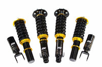 Thumbnail for ISC Suspension 01-05 Lexus IS 300 N1 Basic Coilovers