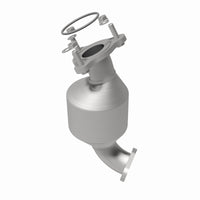 Thumbnail for Magnaflow 10-11 Buick LaCrosse 3.6L Direct Fit Converter