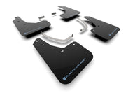 Thumbnail for Photo - Primary