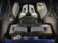 Thumbnail for Photo - Mounted