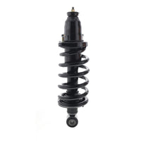 Thumbnail for KYB Shocks & Struts Strut Plus Left Rear 03-11 Honda Element