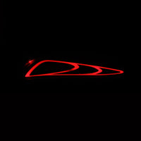 Thumbnail for User 5