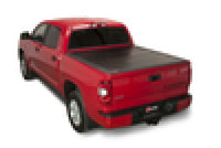 Thumbnail for BAK 16-20 Toyota Tacoma 5ft Bed BAKFlip FiberMax