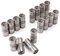 Thumbnail for Photo - Primary