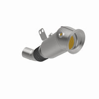 Thumbnail for 360 Degree Image Set