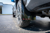 Thumbnail for User 1