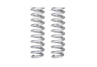 Thumbnail for Eibach 2010-23 Lexus GX460 Pro-Lift-Kit Springs (Front Springs Only)