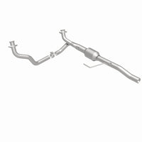 Thumbnail for 360 Degree Image Set