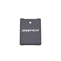 Thumbnail for Photo - Primary