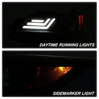 Thumbnail for Photo - Unmounted