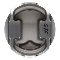 Thumbnail for User 3