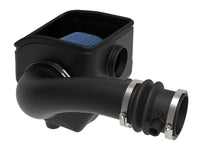 Thumbnail for Photo - Unmounted