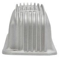 Thumbnail for Photo - Unmounted